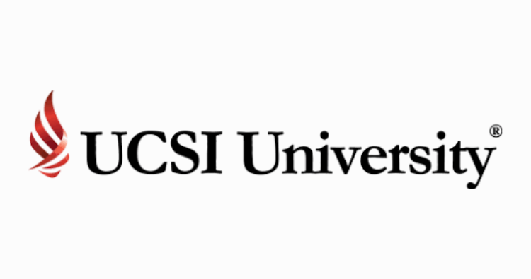 UCSI